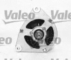 valeo 436140