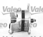 valeo 436140