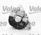 valeo 436140