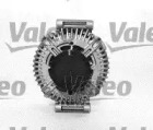 valeo 437563