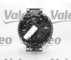 valeo 437563