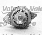 valeo 436514