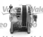 valeo 436514