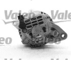 valeo 436514
