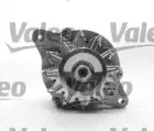 valeo 436525