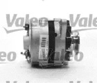 valeo 436525