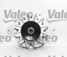 valeo 436551