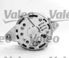 valeo 436551