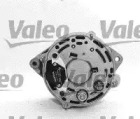 valeo 436399