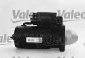 valeo 436080