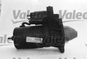 valeo 436045