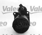 valeo 436045