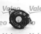 valeo 436320