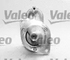 valeo 433200