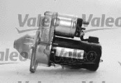 valeo 433200
