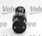valeo 433200