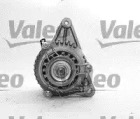 valeo 436543
