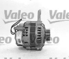 valeo 436543