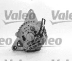 valeo 436543