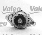 valeo 436520