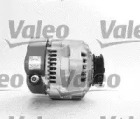 valeo 436520