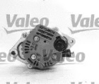 valeo 436520
