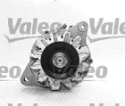 valeo 436498