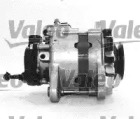 valeo 436498