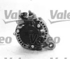 valeo 436498