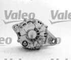valeo 436529