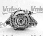 valeo 436515