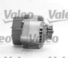 valeo 436515