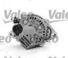 valeo 436515