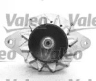 valeo 436510