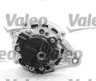 valeo 436510