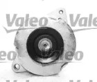 valeo 436513