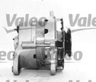 valeo 436513