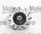 valeo 436532