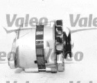 valeo 436532