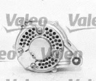 valeo 436532