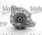 valeo 437113