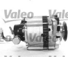 valeo 437113
