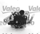 valeo 437113