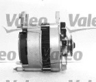 valeo 436687