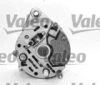 valeo 436687