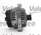 valeo 436487