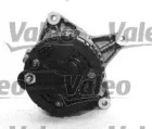 valeo 436487