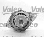 valeo 436509