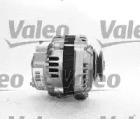 valeo 436509