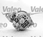 valeo 436509